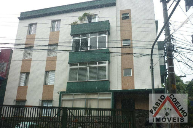 Imagem Apartamento com 2 Quartos à Venda, 77 m² em Aclimação - São Paulo Imagem Apartamento com 2 Quartos à Venda, 77 m² em Aclimação - São Paulo