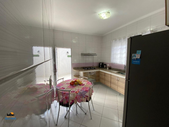 Imagem Casa de Condomínio com 2 Quartos à Venda, 72 m² em Vila Cascatinha - São Vicente Imagem Casa de Condomínio com 2 Quartos à Venda, 72 m² em Vila Cascatinha - São Vicente