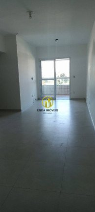 Imagem Apartamento com 2 Quartos à Venda, 136 m² em Canto Do Forte - Praia Grande Imagem Apartamento com 2 Quartos à Venda, 136 m² em Canto Do Forte - Praia Grande