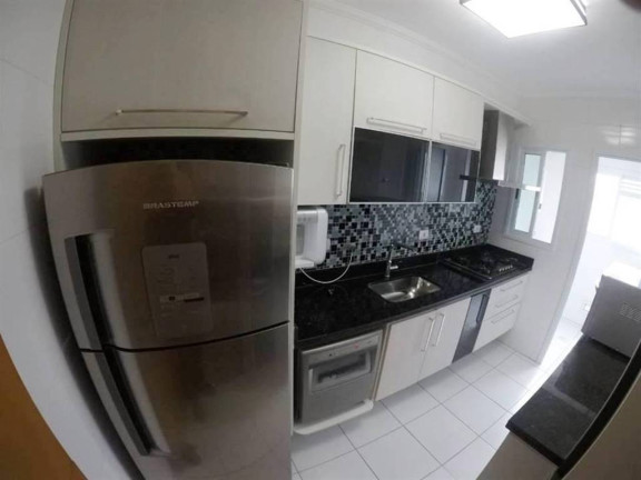 Imagem Apartamento com 2 Quartos à Venda, 90 m² em Canto Do Forte - Praia Grande Imagem Apartamento com 2 Quartos à Venda, 90 m² em Canto Do Forte - Praia Grande