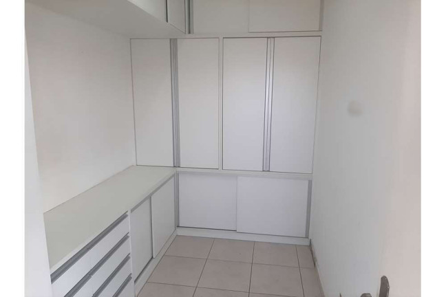 Imagem Apartamento com 2 Quartos à Venda, 135 m² em Boqueirão - Santos