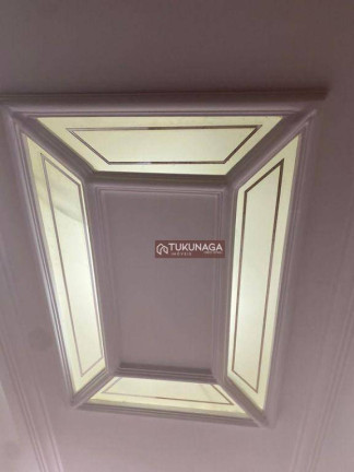 Imagem Apartamento com 2 Quartos à Venda, 70 m² em Vila Imaculada - Guarulhos