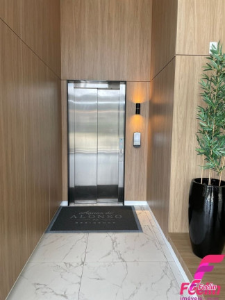 Imagem Apartamento com 2 Quartos à Venda, 73 m² em Kobrasol - São José Imagem Apartamento com 2 Quartos à Venda, 73 m² em Kobrasol - São José