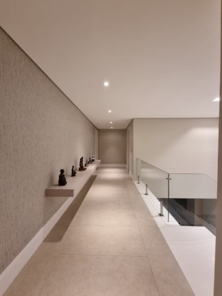 Imagem Casa com 4 Quartos à Venda, 415 m² em Jardim Paulista - São Paulo Imagem Casa com 4 Quartos à Venda, 415 m² em Jardim Paulista - São Paulo