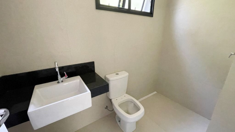 Imagem Apartamento com 3 Quartos à Venda, 86 m² em Serra - Belo Horizonte Imagem Apartamento com 3 Quartos à Venda, 86 m² em Serra - Belo Horizonte