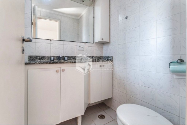 Imagem Apartamento com 2 Quartos à Venda, 68 m² em Vila Mariana - São Paulo Imagem Apartamento com 2 Quartos à Venda, 68 m² em Vila Mariana - São Paulo