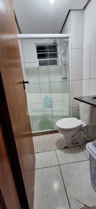 Imagem Imóvel com 3 Quartos à Venda, 68 m² em Taquara - Rio De Janeiro Imagem Imóvel com 3 Quartos à Venda, 68 m² em Taquara - Rio De Janeiro