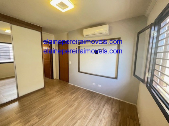 Imagem Casa com 3 Quartos à Venda, 110 m² em Vila Polopoli - São Paulo
