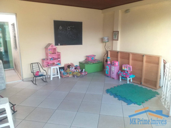 Imagem Sobrado com 3 Quartos à Venda, 125 m² em Cidade Das Flores - Osasco Imagem Sobrado com 3 Quartos à Venda, 125 m² em Cidade Das Flores - Osasco