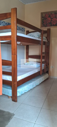 Imagem Casa com 12 Quartos à Venda, 267 m² em São Francisco Da Praia - São Sebastião