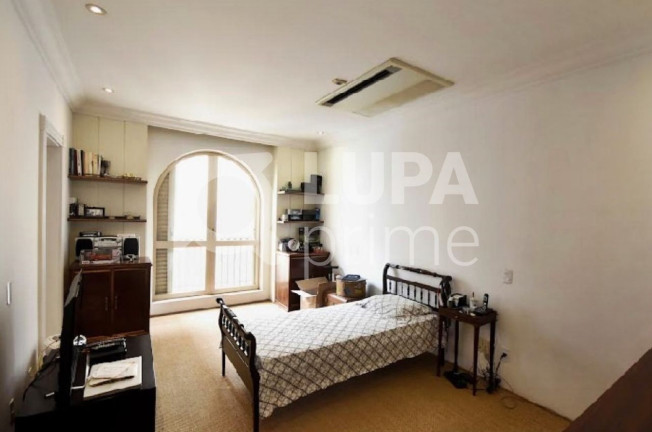 Imagem Apartamento com 4 Quartos à Venda, 587 m² em Jardins - São Paulo Imagem Apartamento com 4 Quartos à Venda, 587 m² em Jardins - São Paulo