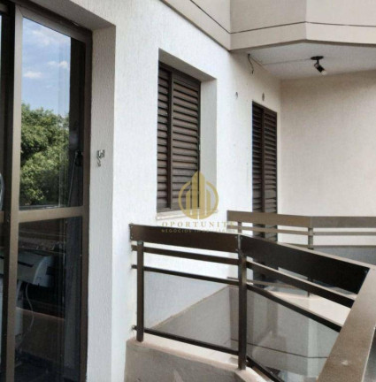Imagem Apartamento com 3 Quartos à Venda, 97 m² em Iguatemi - Ribeirão Preto Imagem Apartamento com 3 Quartos à Venda, 97 m² em Iguatemi - Ribeirão Preto