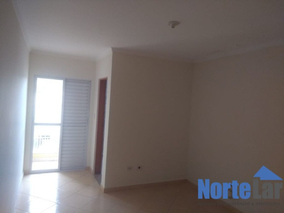 Imagem Sobrado com 2 Quartos à Venda, 110 m² em Parque Ramos Freitas - São Paulo