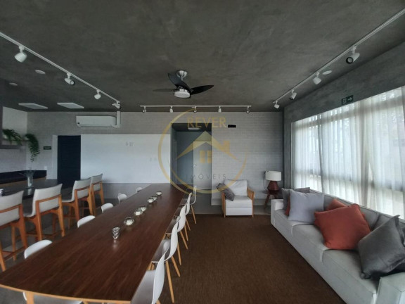 Imagem Terreno à Venda, 436 m² em Alphaville - Campinas Imagem Terreno à Venda, 436 m² em Alphaville - Campinas