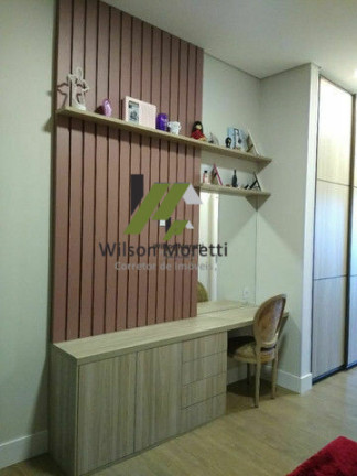 Imagem Casa com 3 Quartos à Venda, 367 m² Imagem Casa com 3 Quartos à Venda, 367 m²