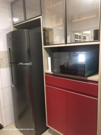 Imagem Casa à Venda, em Centro - Ibiúna Imagem Casa à Venda, em Centro - Ibiúna