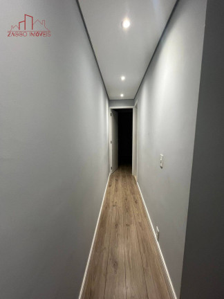 Imagem Casa com 2 Quartos à Venda, 120 m² em Jardim Santa Efigênia - São Paulo Imagem Casa com 2 Quartos à Venda, 120 m² em Jardim Santa Efigênia - São Paulo