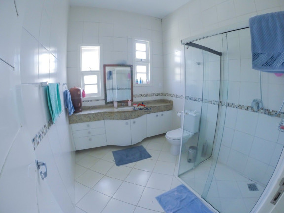Imagem Casa com 5 Quartos à Venda, 1.120 m² em Ingleses Do Rio Vermelho - Florianópolis Imagem Casa com 5 Quartos à Venda, 1.120 m² em Ingleses Do Rio Vermelho - Florianópolis