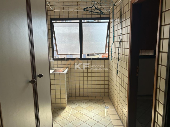 Imagem Apartamento com 3 Quartos à Venda, 159 m² em Centro - Ribeirão Preto Imagem Apartamento com 3 Quartos à Venda, 159 m² em Centro - Ribeirão Preto
