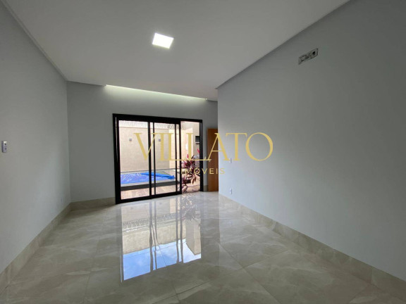 Imagem Casa com 4 Quartos à Venda, 260 m² em Setor Cristina Ii - Trindade Imagem Casa com 4 Quartos à Venda, 260 m² em Setor Cristina Ii - Trindade