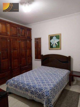 Imagem Casa com 3 Quartos à Venda, 175 m² em Pirituba - São Paulo Imagem Casa com 3 Quartos à Venda, 175 m² em Pirituba - São Paulo