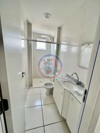 Imagem Apartamento com 2 Quartos à Venda, 80 m² em Jardim Praia Grande - Mongaguá Imagem Apartamento com 2 Quartos à Venda, 80 m² em Jardim Praia Grande - Mongaguá