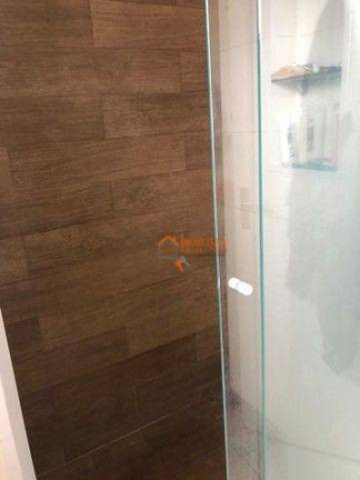 Imagem Apartamento com 2 Quartos à Venda, 76 m² em Vila Rosália - Guarulhos Imagem Apartamento com 2 Quartos à Venda, 76 m² em Vila Rosália - Guarulhos