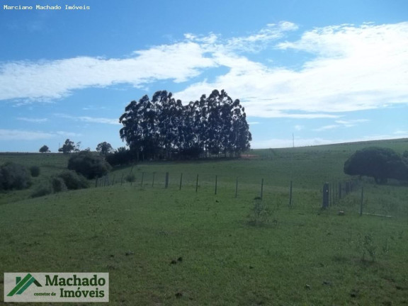 Imagem Imóvel à Venda, 200.000 m² em Rural - São Sepé Imagem Imóvel à Venda, 200.000 m² em Rural - São Sepé