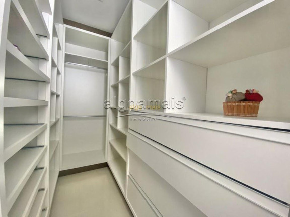 Imagem Casa com 4 Quartos à Venda, 320 m² em Condominio Velas Da Marina - Capão Da Canoa Imagem Casa com 4 Quartos à Venda, 320 m² em Condominio Velas Da Marina - Capão Da Canoa