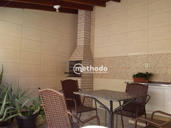 Imagem Casa com 2 Quartos à Venda, 82 m² em Parque Floresta - Campinas Imagem Casa com 2 Quartos à Venda, 82 m² em Parque Floresta - Campinas