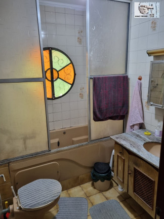Imagem Sobrado com 5 Quartos à Venda, 324 m² em Jaçanã - São Paulo Imagem Sobrado com 5 Quartos à Venda, 324 m² em Jaçanã - São Paulo