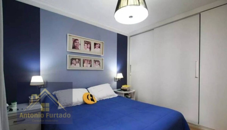 Imagem Apartamento com 3 Quartos à Venda, 117 m² em Indianópolis - São Paulo Imagem Apartamento com 3 Quartos à Venda, 117 m² em Indianópolis - São Paulo
