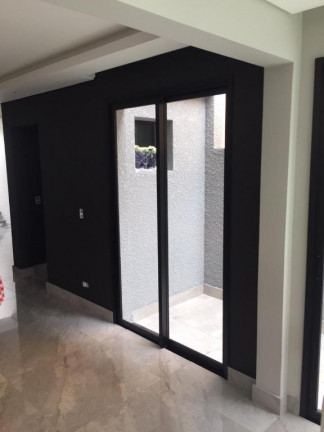 Imagem Casa com 4 Quartos à Venda, 300 m² em Bairro Alto - Curitiba Imagem Casa com 4 Quartos à Venda, 300 m² em Bairro Alto - Curitiba
