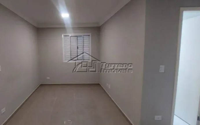 Imagem Apartamento com 2 Quartos à Venda, 71 m² em Urbanova - São José Dos Campos