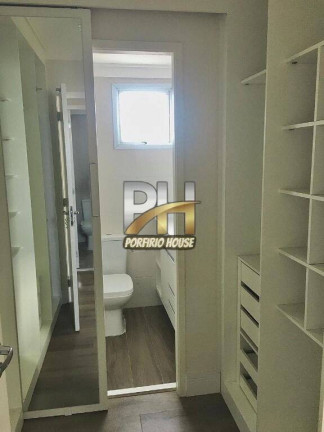 Imagem Apartamento com 3 Quartos à Venda, 85 m² em Vila Gumercindo - São Paulo