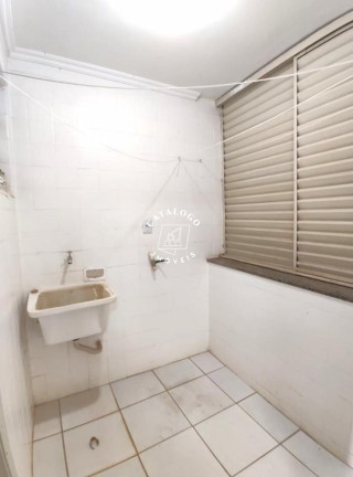 Imagem Apartamento com 1 Quarto à Venda, 43 m² em Centro - Ribeirão Preto Imagem Apartamento com 1 Quarto à Venda, 43 m² em Centro - Ribeirão Preto