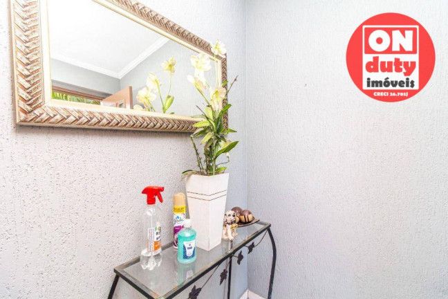 Imagem Sobrado com 2 Quartos à Venda, 250 m² em Areia Branca - Santos Imagem Sobrado com 2 Quartos à Venda, 250 m² em Areia Branca - Santos