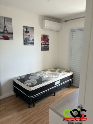Imagem Apartamento com 2 Quartos à Venda, 100 m² em Jardim Country Club - Poços De Caldas