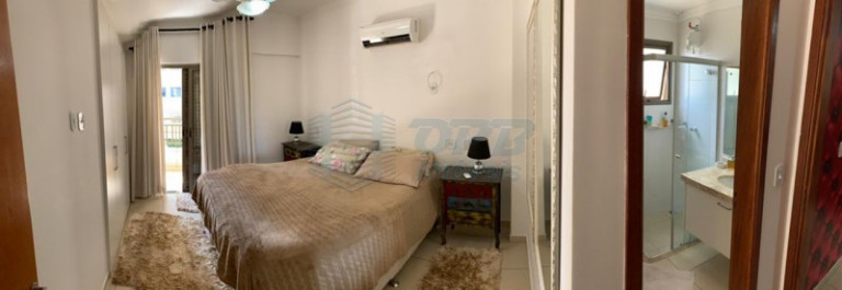 Imagem Apartamento à Venda, 105 m² em Jardim Botânico - Ribeirão Preto Imagem Apartamento à Venda, 105 m² em Jardim Botânico - Ribeirão Preto