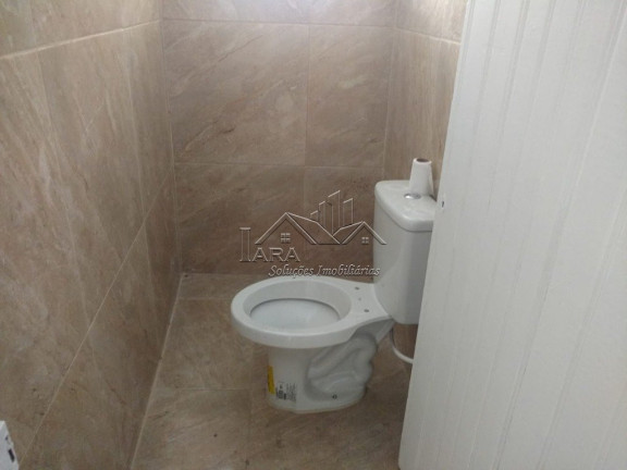 Imagem Casa com 1 Quarto para Alugar, em Vila Ré - São Paulo Imagem Casa com 1 Quarto para Alugar, em Vila Ré - São Paulo