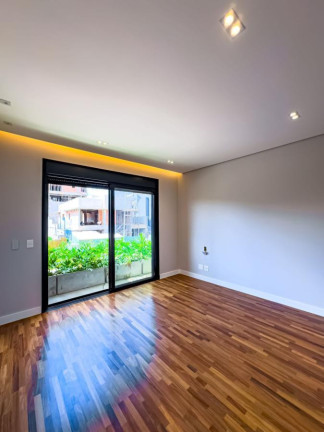 Imagem Casa com 4 Quartos à Venda, 338 m² em Colinas Da Anhangüera - Santana De Parnaíba Imagem Casa com 4 Quartos à Venda, 338 m² em Colinas Da Anhangüera - Santana De Parnaíba