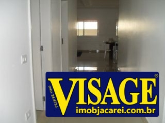 Imagem Casa com 4 Quartos à Venda,  em Vila Branca - Jacareí