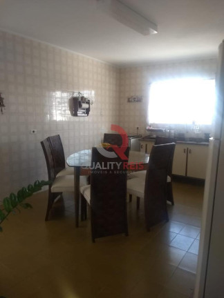 Imagem Sobrado com 3 Quartos à Venda, 128 m² em Vila Nova Mazzei - São Paulo Imagem Sobrado com 3 Quartos à Venda, 128 m² em Vila Nova Mazzei - São Paulo