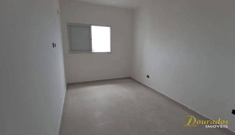 Imagem Apartamento com 2 Quartos à Venda, 81 m² em Aviação - Praia Grande Imagem Apartamento com 2 Quartos à Venda, 81 m² em Aviação - Praia Grande