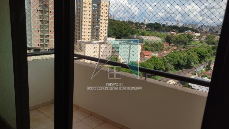 Imagem Apartamento com 3 Quartos à Venda, em Alto Da Boa Vista - Ribeirão Preto Imagem Apartamento com 3 Quartos à Venda, em Alto Da Boa Vista - Ribeirão Preto