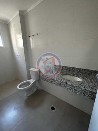 Imagem Apartamento à Venda, 143 m² em Aviação - Praia Grande Imagem Apartamento à Venda, 143 m² em Aviação - Praia Grande