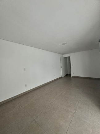 Imagem Casa com 3 Quartos à Venda, 134 m² em Enseada - Guarujá Imagem Casa com 3 Quartos à Venda, 134 m² em Enseada - Guarujá