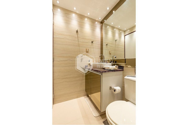 Imagem Apartamento com 1 Quarto à Venda, 40 m² em Aclimação - São Paulo Imagem Apartamento com 1 Quarto à Venda, 40 m² em Aclimação - São Paulo