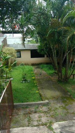 Imagem Terreno à Venda, 5 m² em Vila Formosa - São Paulo Imagem Terreno à Venda, 5 m² em Vila Formosa - São Paulo