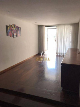 Imagem Apartamento com 3 Quartos à Venda, 94 m² em Fundação - São Caetano Do Sul